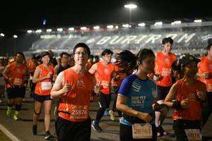 BIB: 2253, 2376, 25876, 28963, 81978
                            <button type="button" onclick="openModal(10671023)" class="btn btn-primary btn-sm float-right btn-popup" data-toggle="modal" data-target=".modal-high-quality">
                        <i class="fas fa-shopping-cart"></i> Add to Cart
                    </button>
                                            <button type="button" onclick="isThisMe(10671023, true)" class="btn btn-success btn-sm float-right btn-popup btn-isme hidden" data-toggle="tooltip" data-placement="bottom" title="นี่คือรูปของคุณใช่ไหม คลิกที่นี่เพื่อเอาเข้าอัลบั้ม">
                        <i class="fas fa-plus"></i> Add to album
                    </button>
                    <button type="button" onclick="isThisMe(10671023, false)" class="btn btn-warning btn-sm float-right btn-popup btn-isnotme hidden">
                        <i class="fas fa-ban"></i> Remove from album
                    </button>